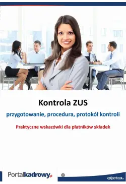 Kontrola ZUS-...