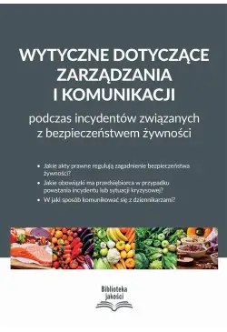 Wytyczne dotyczące...