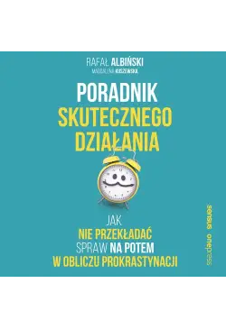 Poradnik skutecznego...