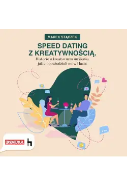 Speed dating z...