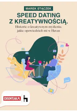 Speed dating z...