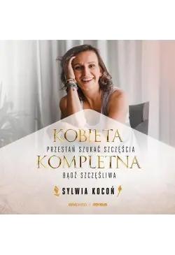 Kobieta Kompletna. Nie...