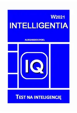 Intelligentia