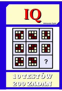 IQ