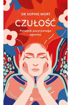 CZUŁOŚĆ. Poradnik...