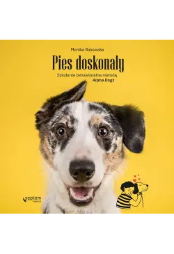 Dogadaj się! Jak wychować...