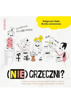 (NIE)GRZECZNI?