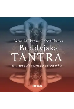 Buddyjska tantra dla...