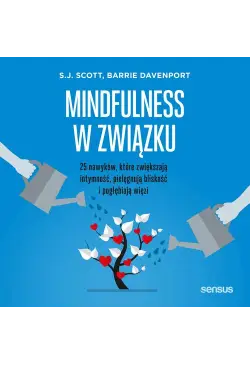 Mindfulness w związku. 25...