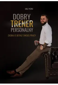 Dobry trener personalny