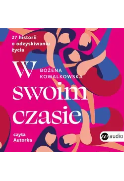 W swoim czasie