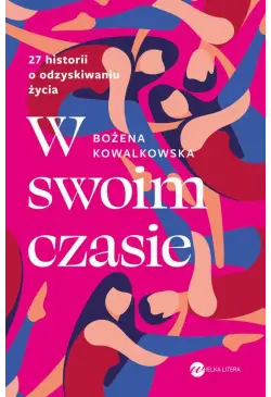 W swoim czasie