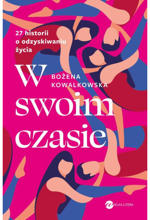 W swoim czasie