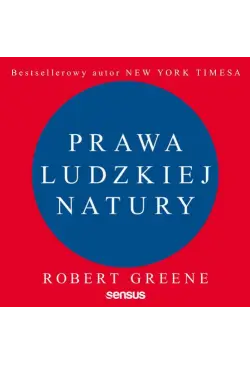 Prawa ludzkiej natury