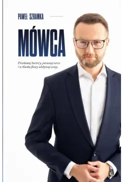 Mówca