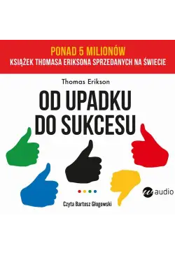 Od upadku do sukcesu