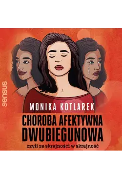 Choroba afektywna...