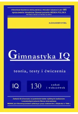 Gimnastyka IQ