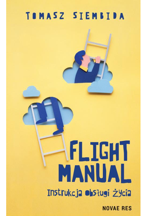 Flight Manual