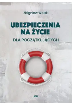 Ubezpieczenia na życie dla...