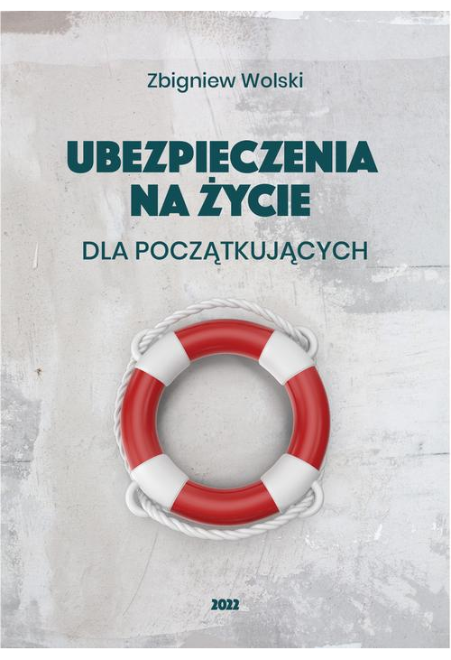 Ubezpieczenia na życie dla początkujących