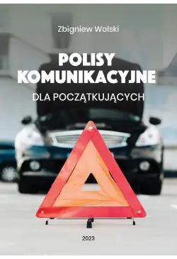 Polisy komunikacyjne dla...