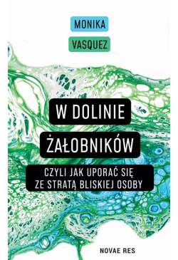 W Dolinie Żałobników, czyli...