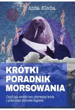Krótki poradnik morsowania
