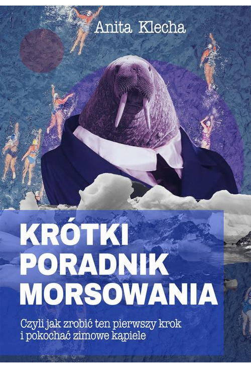 Krótki poradnik morsowania