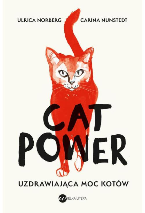 Cat Power