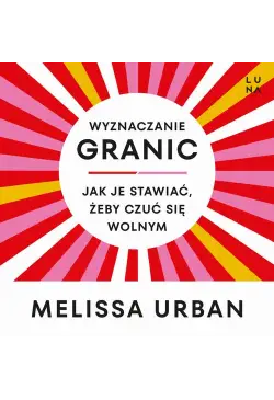 Wyznaczanie granic