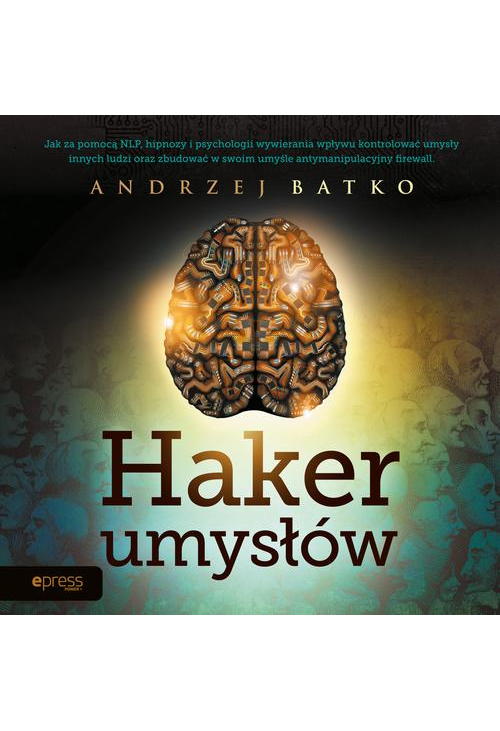 Haker umysłów