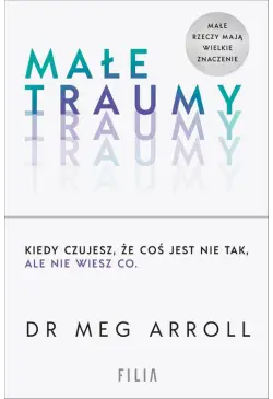 Małe traumy