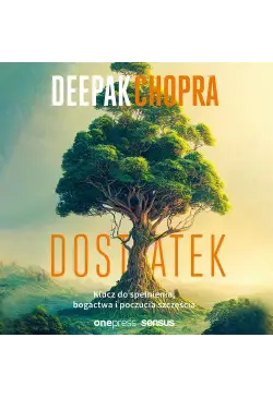 Dostatek. Klucz do...
