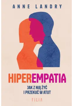 Hiperempatia