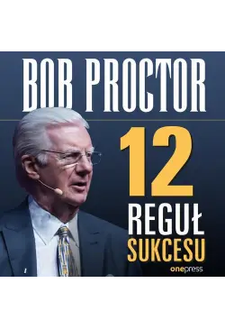 12 reguł sukcesu