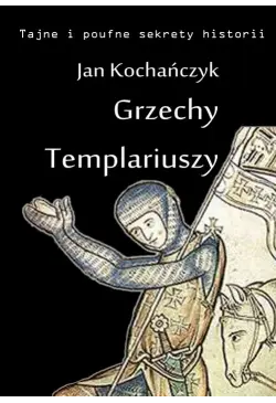 Grzechy Templariuszy