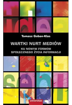 Wartki nurt mediów