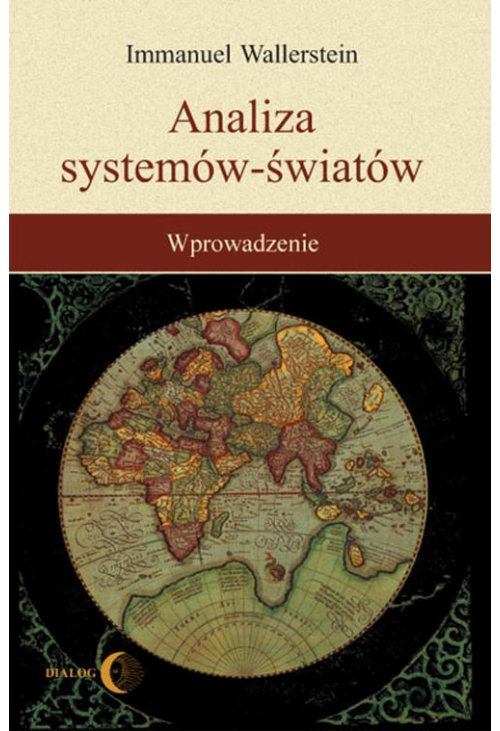 Analiza systemów - światów