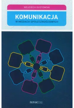 Komunikacja w mediach...