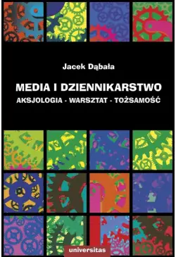 Media i dziennikarstwo