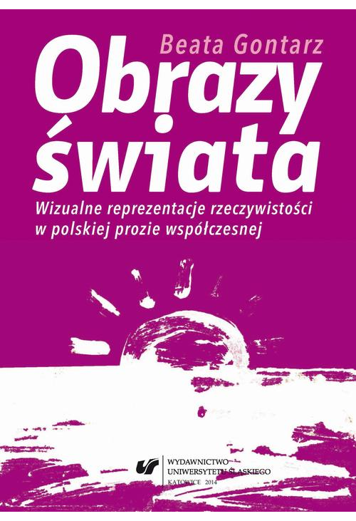 Obrazy świata