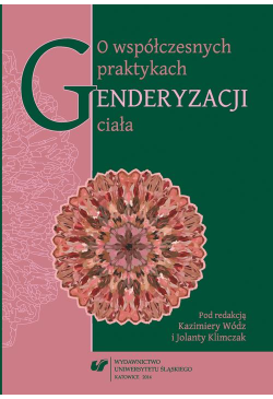 O współczesnych praktykach...