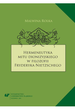 Hermeneutyka mitu...