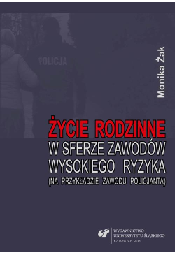 Życie rodzinne w sferze...