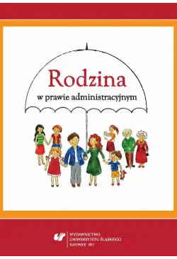 Rodzina w prawie...