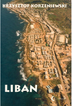 Liban