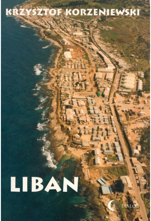 Liban