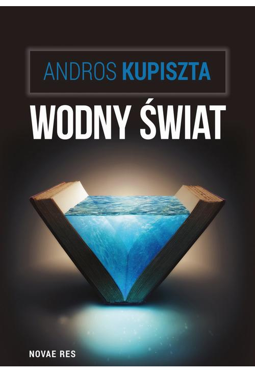 Wodny świat