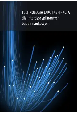 Technologia jako inspiracja...